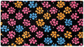 Baby Bath Mat Non Slip 26.8"x15.1" Bathtub Mat by Anna+Cowper