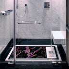 Shower Mat Non-Slip Bathtub Mats - Image 6
