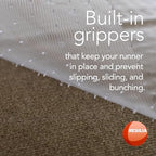 RESILIA Low-Pile Carpet Runner - Image 3