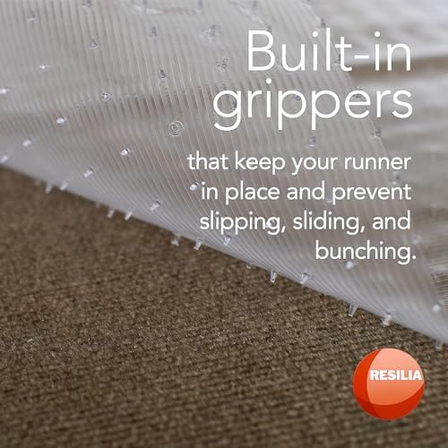 RESILIA Low-Pile Carpet Runner - Image 3