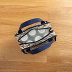Dr. Brown’s Fold & Freeze Bottle Tote, Breastfeeding Essential Cooler Bag - Image 5