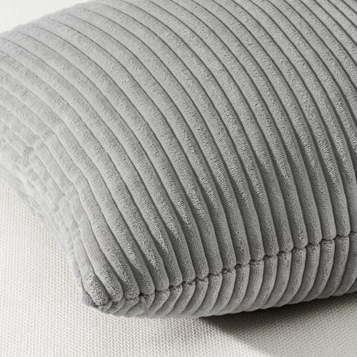 Topfinel Decorative Throw Pillow Covers Cushion Cases, Mix and Match - Image 2