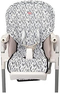 Nuby Baby High Chair Cover by NubyUSA