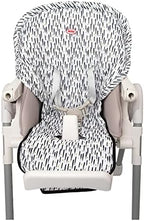 Nuby Baby High Chair Cover by NubyUSA
