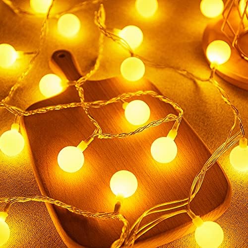 Bed Canopy for Girls with Star Lights, Princess Canopy Bed Curtains Mosquito - Image 5