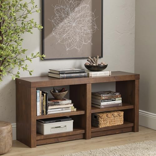 StorageWorks Wicker Basket - Image 6