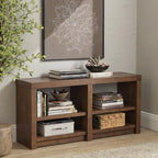 StorageWorks Wicker Storage Basket - Image 6