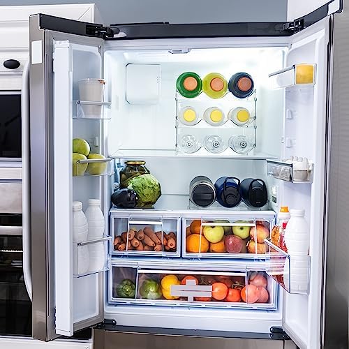 ClearSpace Water Bottle Organizer - Image 6