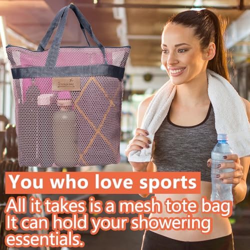 Rotema Portable Shower Bag - Image 2