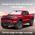 EcoNour Windshield Sunshade Compatible - Image 2