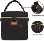 Mancro Breastmilk Cooler Bag - Image 5
