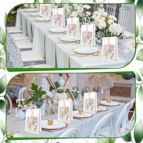 37 Pcs Baby Shower Game Prizes for Winners 6 Sets Baby Shower Prizes for Game - Image 5