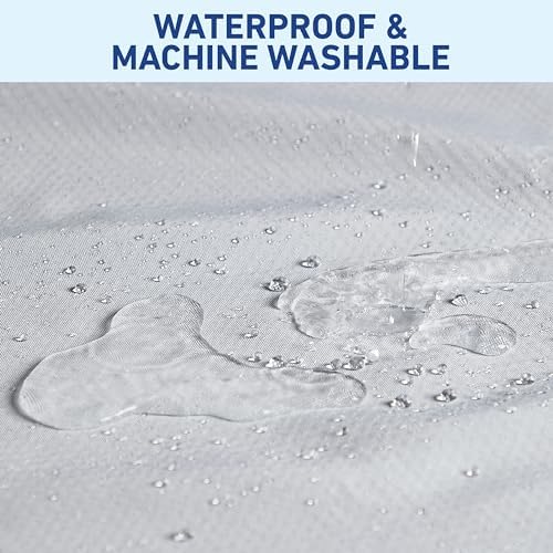 Graco Splat Mat - Image 3