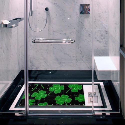 Shower Mat Non-Slip Bathtub Mats - Image 6