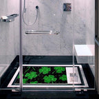 Shower Mat Non-Slip Bathtub Mats - Image 6