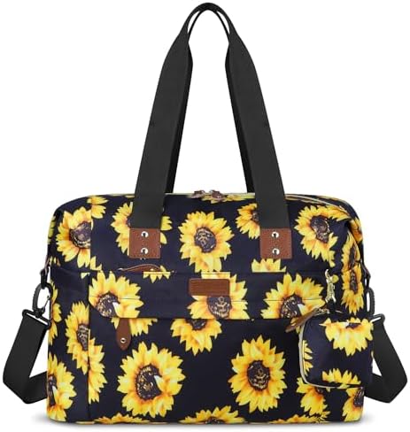 Pritent Diaper Bag Tote Waterproof Maternity Baby Bags - Image 2