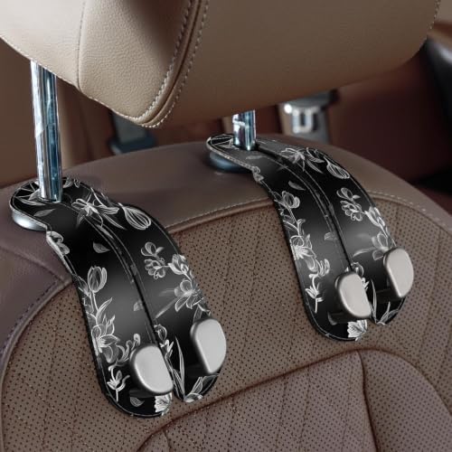 CoBak Purse Hook for Car by PopulartabletcasebrandWegivepeoplethebestdesignofprotectingvariouselectronicdevices