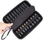 Hipiwe EVA Essential Oils Carrying Case Organizer - Image 6