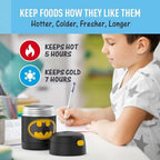THERMOS FUNTAINER Kids Food Jar - Image 6