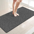 LuxStep Shower Mat Bathtub Mat, Non-Slip Bath Mat by LuxStep