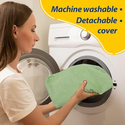 AAAAAcessories Chair Cushions for Dining Chairs - Image 4