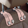 CoBak Purse Hook for Car by PopulartabletcasebrandWegivepeoplethebestdesignofprotectingvariouselectronicdevices