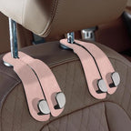 CoBak Purse Hook for Car by PopulartabletcasebrandWegivepeoplethebestdesignofprotectingvariouselectronicdevices