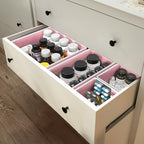 Simple Houseware Underwear Drawer Organizer - Image 7