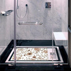 Shower Mat Non-Slip Bathtub Mats - Image 5