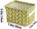 Tamicy Mini Storage Basket（Pack of 5） - Image 2