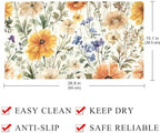 Shower Mat Non-Slip Bathtub Mats - Image 4