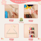 YOcity Headband Holder Organizer - Image 4