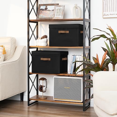 StorageWorks Fabric Storage Bins - Image 5