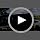 Car Window Shades-Side Window Sun Shades, UV Protection Breathable Spandex Baby - Image 7