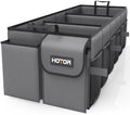 HOTOR Trunk Organizer by HOTOR
