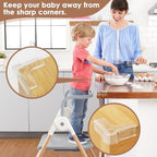 12 Pack Corner Protector Baby - Image 5