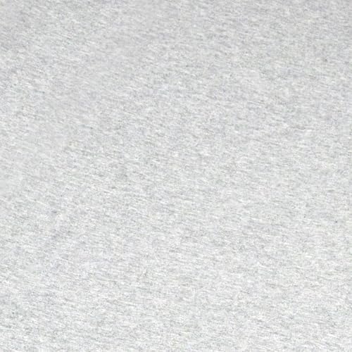 Butterblu Frankie Fitted Crib Sheet 100% Organic Cotton - Image 6