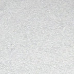 Butterblu Frankie Fitted Crib Sheet 100% Organic Cotton - Image 6