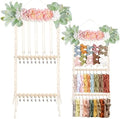 POVETIRE Headband Holder by POVETIRE