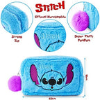 Disney Fluffy Stitch Valentines Gifts - Image 4
