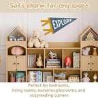 Boys Room Decor - Image 2