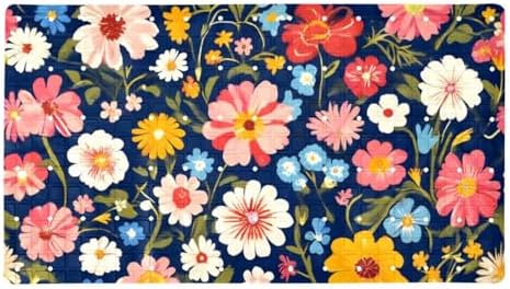 Shower Mat Non-Slip Bathtub Mats by Anna+Cowper