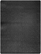 Rhino Mats, Rhino Hide Chair Mat, Office Computer Chair Mat - Image 5