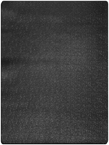 Rhino Mats, Rhino Hide Chair Mat, Office Computer Chair Mat - Image 5