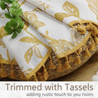Scalloped Valance for Windows - Image 3