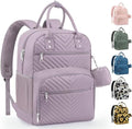 Pritent Diaper Bag Backpack, Baby Bag Backpack Baby Essentials by Pritent