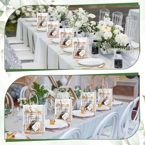 43 Pcs Baby Shower Game Prizes for Winners 6 Sets Baby Shower Prizes Wedding - Image 6