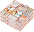 DIMJ Drawer Organizer Clothes Storage by DiMJ