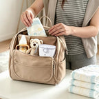 Termichy Baby Formula Dispenser - Image 6
