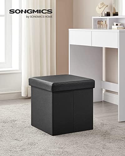 SONGMICS MAZIE Collection - Image 2